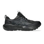 ASICS Löparskor ASICS Gel-Sonoma 8 GTX Terrängsko Herrar-Svart,Grå