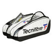 Tecnifibre