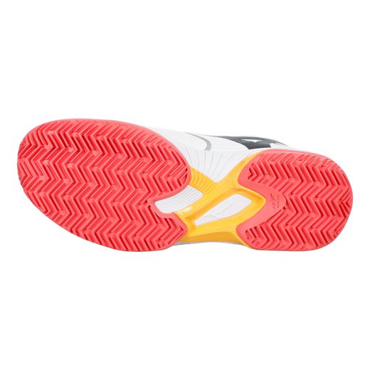 Mizuno