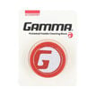 Gamma