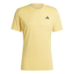 adidas Freelift Tee