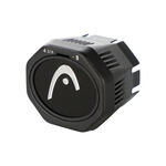 HEAD Rackettillbehör HEAD Boom,Speed,Extreme Greppända-Svart