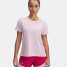 Vanish Energy 2.0 T-shirt Damer-Rosa
