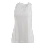 Limited Sports Kläder Limited Sports Tabea Linne Damer-Vit,Svart