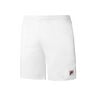 Leon Shorts Herrar-Vit