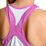 Court Dri-Fit Slam Dress MB