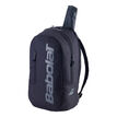 Babolat
