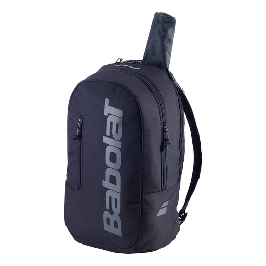 Babolat