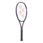 Yonex Tennisracket Yonex Percept Game (270g)