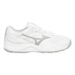 Mizuno