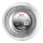 Tourna Tourna Silver7 Tour Str&auml;ngrulle 220m-Silver