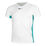 Court Dri-Fit Advantage printed Top