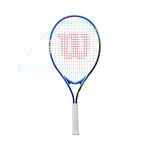 Wilson Tennisracket Wilson Slam Junior 25 Boys Barnracketar
