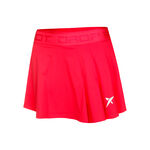 Drop Shot Skirt