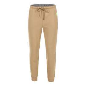 Bild av Crossroad Easy Sweatpant