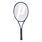 Prince Tennisracket Prince Tour Carbon 100 P