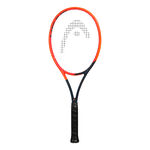 HEAD Tennisracket HEAD Radical MP 18X20 Tour Racket