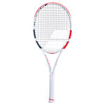 Babolat Tennisracket Babolat Pure Strike Lite Tour racket Begagnade racketar