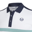 Sergio Tacchini