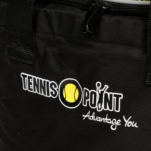 Tennis-Point
