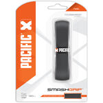 Pacific Grundlindor Pacific Smash Grip Enpack-Svart