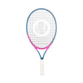 Bild av RR Junior Racket 23
