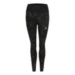 ASICS Kläder ASICS Lite-Show Tights Damer - svart, 