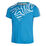 Court Dri-Fit Slam Tee MB