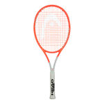HEAD Tennisracket HEAD Graphene 360+ Radical Pro (2021) Tour Racket (Str&auml;ngad)