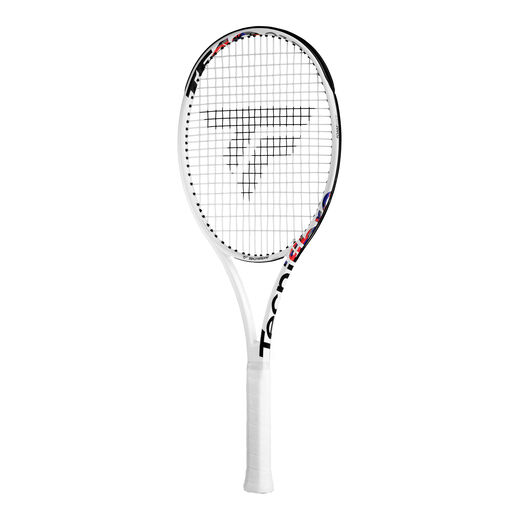 Tecnifibre