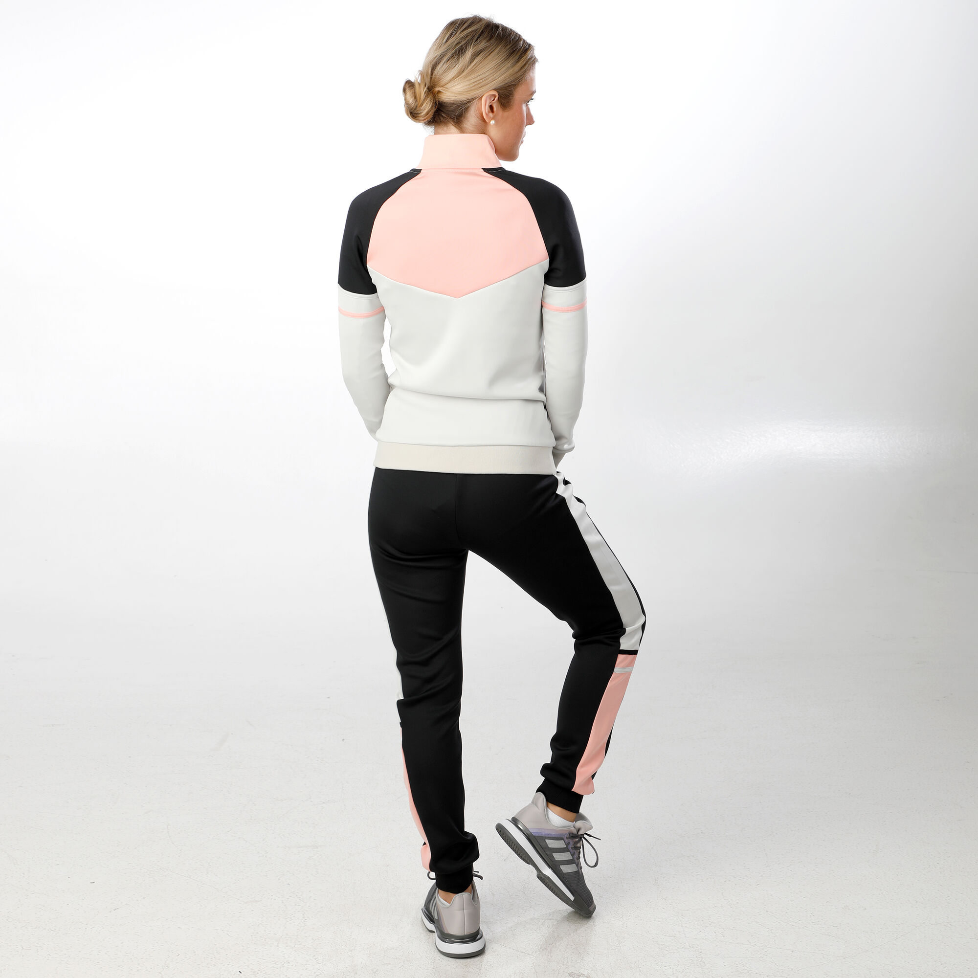 Ellesse