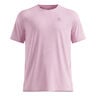 Zeroweight Engineered Chill-Tec L&ouml;partr&ouml;ja Herrar-pink