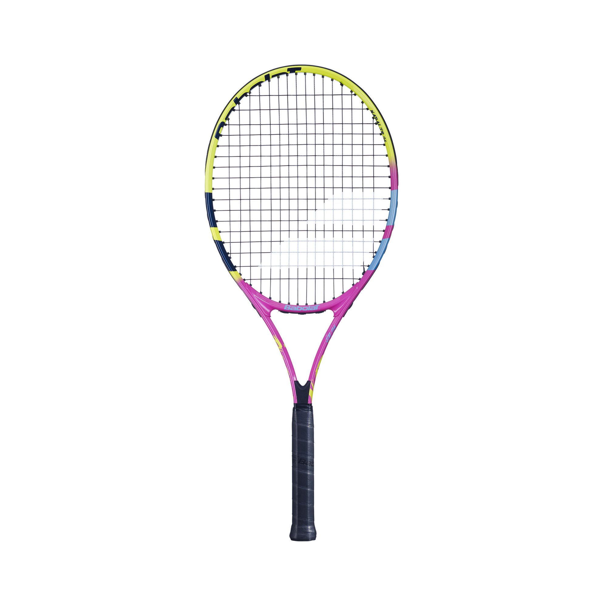 Babolat