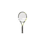 Babolat Presenter Babolat Pure Aero Mini Racket Pure Aero Present-Antracit,Gul