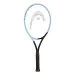 HEAD Tennisracket HEAD Instinct MP 2025 Tour Racket