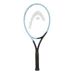 HEAD Tennisracket HEAD Instinct MP 2025 Tour Racket
