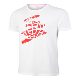 Saliou ÖTV Lifestyle Tee