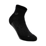 ASICS Kläder ASICS Performance Run Quarter Sock