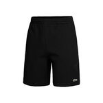 Lacoste Classic Short