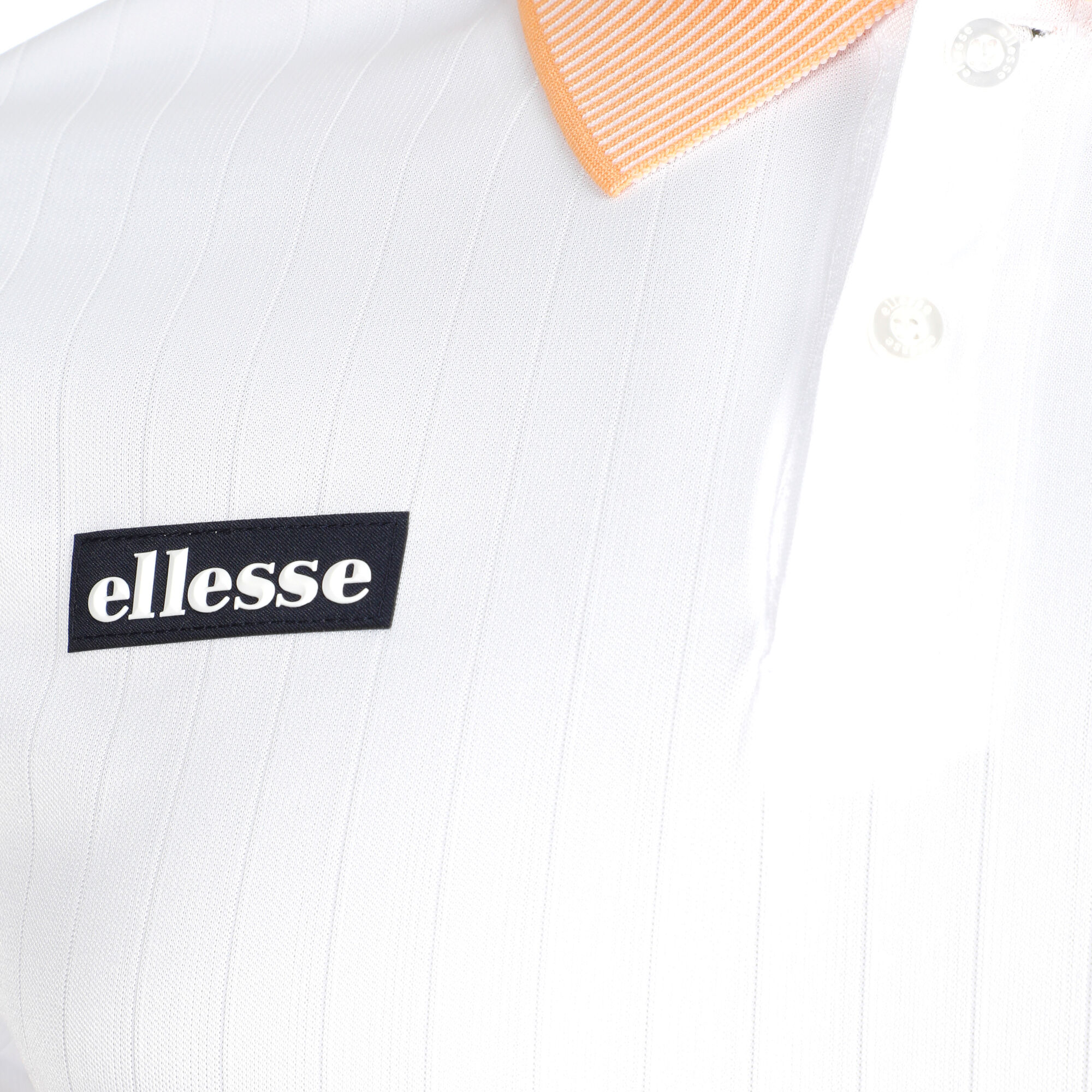 Ellesse