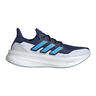 Ultraboost 5 Neutralsko Herrar-Mörkblå,Blå