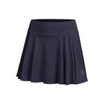 Limited Sports Skort Shea