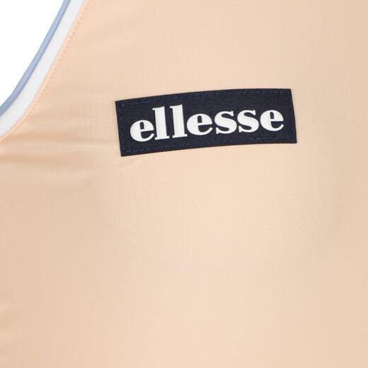 Ellesse