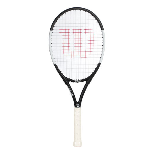 Wilson