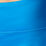 Tapered Premium Skirt