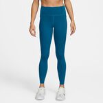 Nike Swift Tight