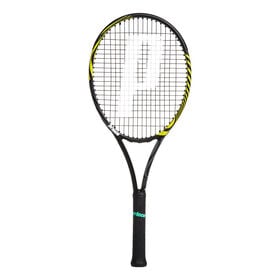 Bild av Ripcord (280g)