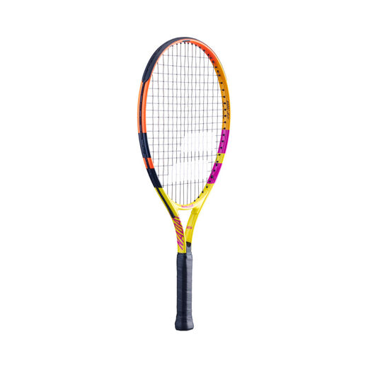 Babolat