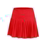 Wilson Midtown Skirt