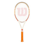Wilson Tennisracket Wilson Pro Staff Six One Team Legend Tour Racket